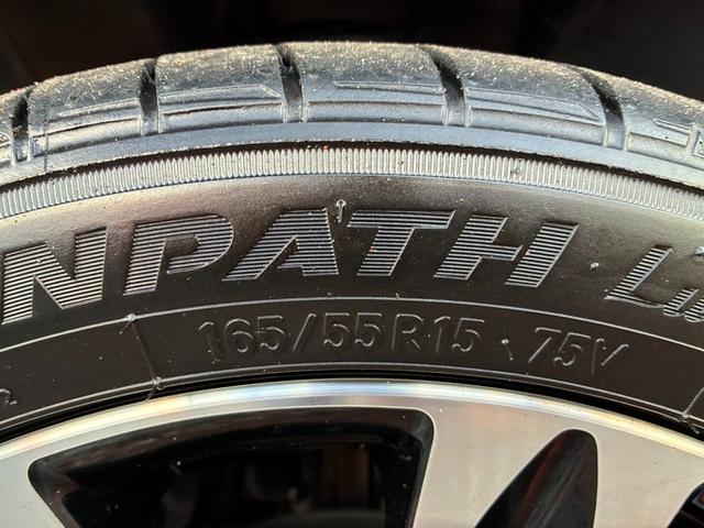 ステラ カスタムRS スマートアシスト スマートキー CD DVD Bluetooth バックカメラ ETC アイドリングストップ 横滑り防止ブレーキ スマートアシスト オート電動格納ミラー ベンチシート シートヒーター LEDヘッドライト(30枚目)