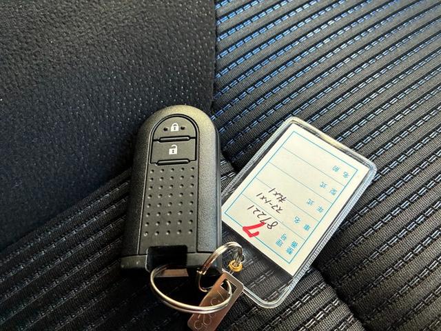 ステラ カスタムRS スマートアシスト スマートキー CD DVD Bluetooth バックカメラ ETC アイドリングストップ 横滑り防止ブレーキ スマートアシスト オート電動格納ミラー ベンチシート シートヒーター LEDヘッドライト(31枚目)