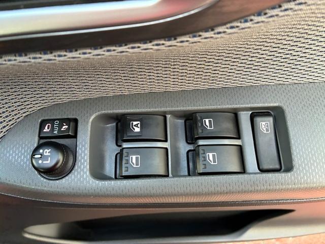 ステラ カスタムRS スマートアシスト スマートキー CD DVD Bluetooth バックカメラ ETC アイドリングストップ 横滑り防止ブレーキ スマートアシスト オート電動格納ミラー ベンチシート シートヒーター LEDヘッドライト(32枚目)