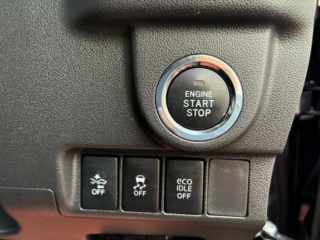 ステラ カスタムRS スマートアシスト スマートキー CD DVD Bluetooth バックカメラ ETC アイドリングストップ 横滑り防止ブレーキ スマートアシスト オート電動格納ミラー ベンチシート シートヒーター LEDヘッドライト(33枚目)