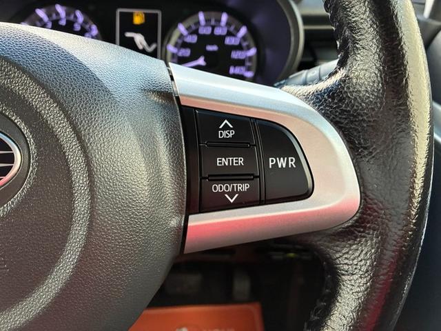 ステラ カスタムRS スマートアシスト スマートキー CD DVD Bluetooth バックカメラ ETC アイドリングストップ 横滑り防止ブレーキ スマートアシスト オート電動格納ミラー ベンチシート シートヒーター LEDヘッドライト(35枚目)