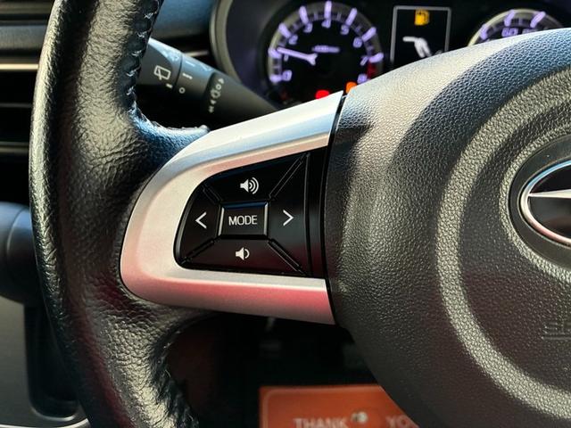 ステラ カスタムRS スマートアシスト スマートキー CD DVD Bluetooth バックカメラ ETC アイドリングストップ 横滑り防止ブレーキ スマートアシスト オート電動格納ミラー ベンチシート シートヒーター LEDヘッドライト(36枚目)