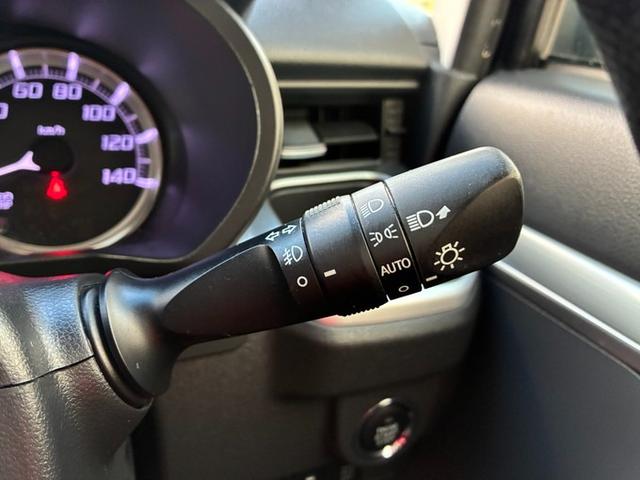 ステラ カスタムRS スマートアシスト スマートキー CD DVD Bluetooth バックカメラ ETC アイドリングストップ 横滑り防止ブレーキ スマートアシスト オート電動格納ミラー ベンチシート シートヒーター LEDヘッドライト(37枚目)