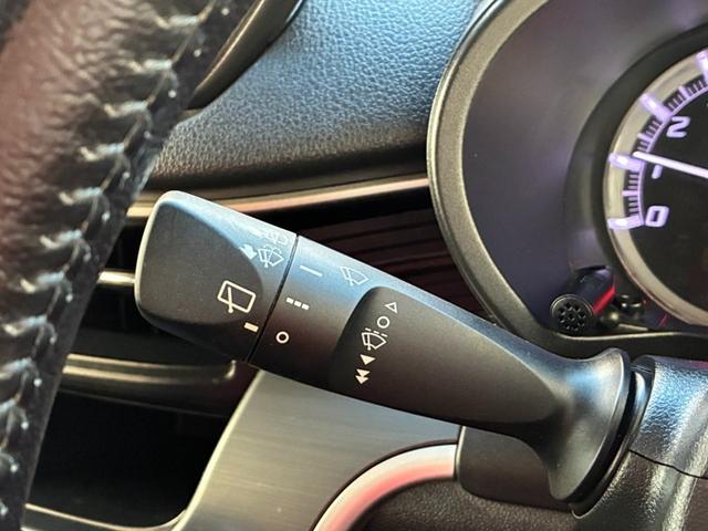 ステラ カスタムRS スマートアシスト スマートキー CD DVD Bluetooth バックカメラ ETC アイドリングストップ 横滑り防止ブレーキ スマートアシスト オート電動格納ミラー ベンチシート シートヒーター LEDヘッドライト(38枚目)