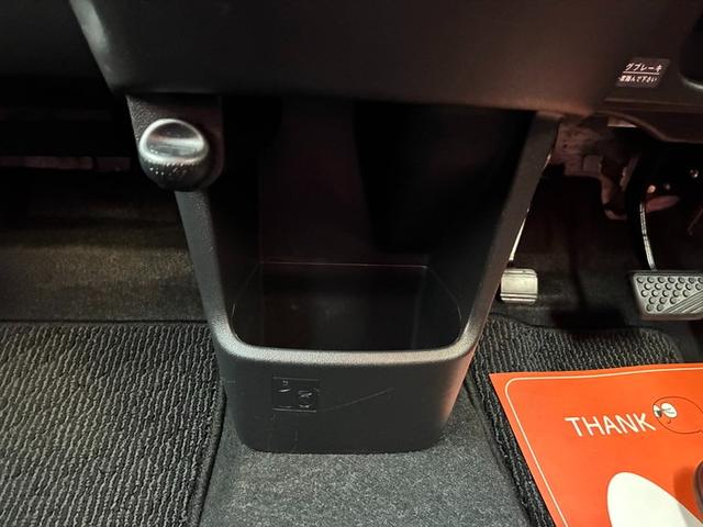 ステラ カスタムRS スマートアシスト スマートキー CD DVD Bluetooth バックカメラ ETC アイドリングストップ 横滑り防止ブレーキ スマートアシスト オート電動格納ミラー ベンチシート シートヒーター LEDヘッドライト(40枚目)