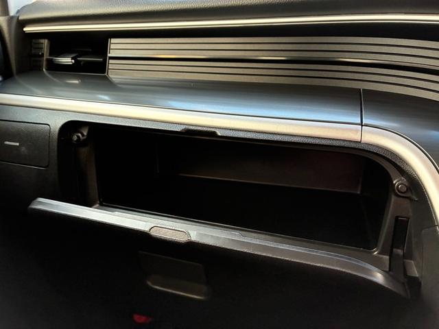 ステラ カスタムRS スマートアシスト スマートキー CD DVD Bluetooth バックカメラ ETC アイドリングストップ 横滑り防止ブレーキ スマートアシスト オート電動格納ミラー ベンチシート シートヒーター LEDヘッドライト(41枚目)