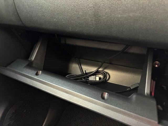 ステラ カスタムRS スマートアシスト スマートキー CD DVD Bluetooth バックカメラ ETC アイドリングストップ 横滑り防止ブレーキ スマートアシスト オート電動格納ミラー ベンチシート シートヒーター LEDヘッドライト(42枚目)