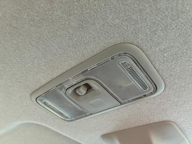 ステラ カスタムRS スマートアシスト スマートキー CD DVD Bluetooth バックカメラ ETC アイドリングストップ 横滑り防止ブレーキ スマートアシスト オート電動格納ミラー ベンチシート シートヒーター LEDヘッドライト(43枚目)