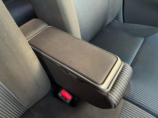 ステラ カスタムRS スマートアシスト スマートキー CD DVD Bluetooth バックカメラ ETC アイドリングストップ 横滑り防止ブレーキ スマートアシスト オート電動格納ミラー ベンチシート シートヒーター LEDヘッドライト(45枚目)