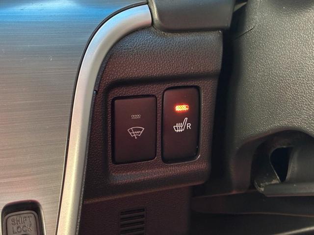 ステラ カスタムRS スマートアシスト スマートキー CD DVD Bluetooth バックカメラ ETC アイドリングストップ 横滑り防止ブレーキ スマートアシスト オート電動格納ミラー ベンチシート シートヒーター LEDヘッドライト(47枚目)