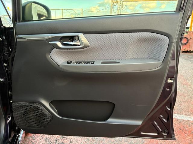 ステラ カスタムRS スマートアシスト スマートキー CD DVD Bluetooth バックカメラ ETC アイドリングストップ 横滑り防止ブレーキ スマートアシスト オート電動格納ミラー ベンチシート シートヒーター LEDヘッドライト(48枚目)