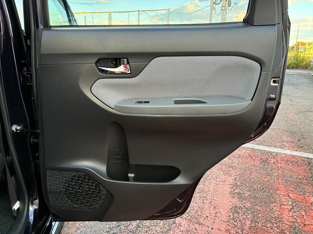 ステラ カスタムRS スマートアシスト スマートキー CD DVD Bluetooth バックカメラ ETC アイドリングストップ 横滑り防止ブレーキ スマートアシスト オート電動格納ミラー ベンチシート シートヒーター LEDヘッドライト(49枚目)