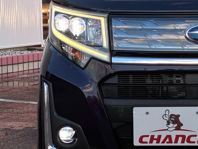 ステラ カスタムRS スマートアシスト スマートキー CD DVD Bluetooth バックカメラ ETC アイドリングストップ 横滑り防止ブレーキ スマートアシスト オート電動格納ミラー ベンチシート シートヒーター LEDヘッドライト(50枚目)