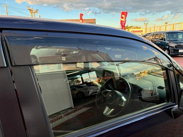 ステラ カスタムRS スマートアシスト スマートキー CD DVD Bluetooth バックカメラ ETC アイドリングストップ 横滑り防止ブレーキ スマートアシスト オート電動格納ミラー ベンチシート シートヒーター LEDヘッドライト(53枚目)