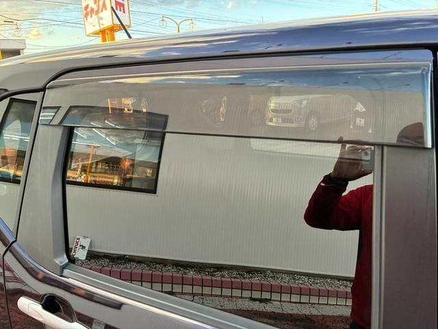 ステラ カスタムRS スマートアシスト スマートキー CD DVD Bluetooth バックカメラ ETC アイドリングストップ 横滑り防止ブレーキ スマートアシスト オート電動格納ミラー ベンチシート シートヒーター LEDヘッドライト(54枚目)