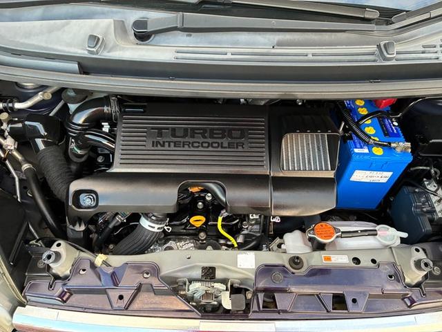 ステラ カスタムRS スマートアシスト スマートキー CD DVD Bluetooth バックカメラ ETC アイドリングストップ 横滑り防止ブレーキ スマートアシスト オート電動格納ミラー ベンチシート シートヒーター LEDヘッドライト(59枚目)