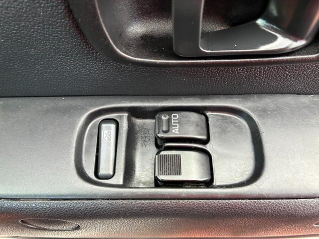 ハイゼットカーゴ ＤＸ　ＳＡＩＩＩ　社外メモリーナビ　ＣＤ　ＤＶＤ　Ｂｌｕｅｔｏｏｔｈ　バックカメラ　アイドリングストップ　衝突軽減ブレーキ　横滑り防止ブレーキ　オートハイビーム　キーレスエントリー（32枚目）