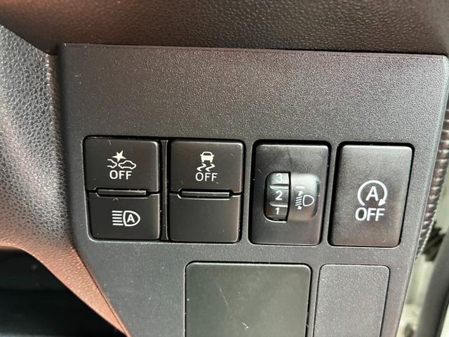 ハイゼットカーゴ ＤＸ　ＳＡＩＩＩ　社外メモリーナビ　ＣＤ　ＤＶＤ　Ｂｌｕｅｔｏｏｔｈ　バックカメラ　アイドリングストップ　衝突軽減ブレーキ　横滑り防止ブレーキ　オートハイビーム　キーレスエントリー（33枚目）