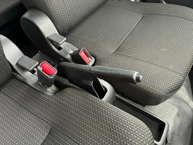 ハイゼットカーゴ ＤＸ　ＳＡＩＩＩ　社外メモリーナビ　ＣＤ　ＤＶＤ　Ｂｌｕｅｔｏｏｔｈ　バックカメラ　アイドリングストップ　衝突軽減ブレーキ　横滑り防止ブレーキ　オートハイビーム　キーレスエントリー（40枚目）