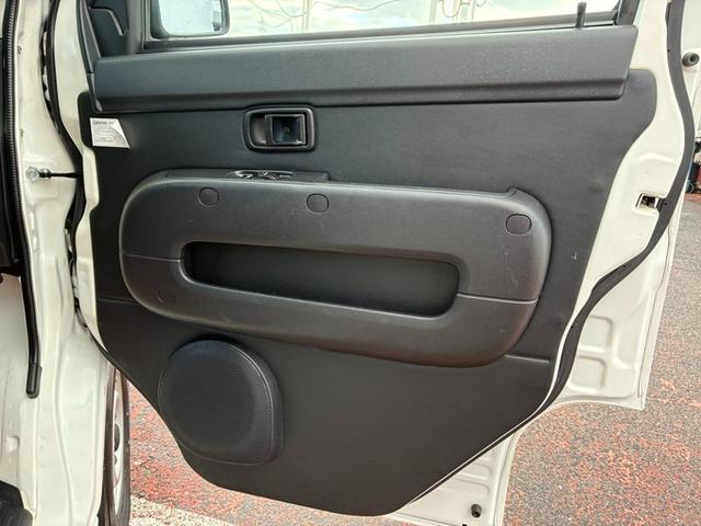 ハイゼットカーゴ ＤＸ　ＳＡＩＩＩ　社外メモリーナビ　ＣＤ　ＤＶＤ　Ｂｌｕｅｔｏｏｔｈ　バックカメラ　アイドリングストップ　衝突軽減ブレーキ　横滑り防止ブレーキ　オートハイビーム　キーレスエントリー（42枚目）