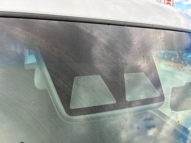 ハイゼットカーゴ ＤＸ　ＳＡＩＩＩ　社外メモリーナビ　ＣＤ　ＤＶＤ　Ｂｌｕｅｔｏｏｔｈ　バックカメラ　アイドリングストップ　衝突軽減ブレーキ　横滑り防止ブレーキ　オートハイビーム　キーレスエントリー（49枚目）