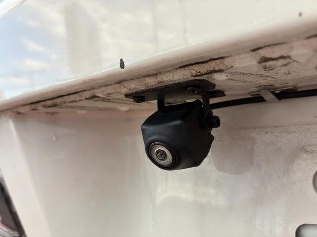 ハイゼットカーゴ ＤＸ　ＳＡＩＩＩ　社外メモリーナビ　ＣＤ　ＤＶＤ　Ｂｌｕｅｔｏｏｔｈ　バックカメラ　アイドリングストップ　衝突軽減ブレーキ　横滑り防止ブレーキ　オートハイビーム　キーレスエントリー（50枚目）