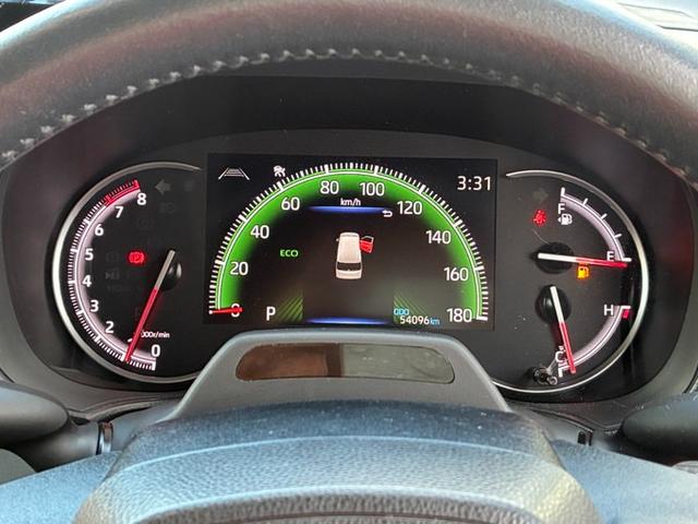 ヴォクシー S-Z 純正メモリーナビ CD DVD フルセグTV Bluetooth バックカメラ ETC2.0 横滑り防止ブレーキ オートハイビーム クリアランスソナー クルーズコントロール オートライト LEDライト(15枚目)