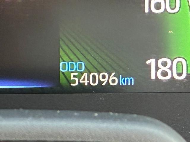 ヴォクシー S-Z 純正メモリーナビ CD DVD フルセグTV Bluetooth バックカメラ ETC2.0 横滑り防止ブレーキ オートハイビーム クリアランスソナー クルーズコントロール オートライト LEDライト(16枚目)