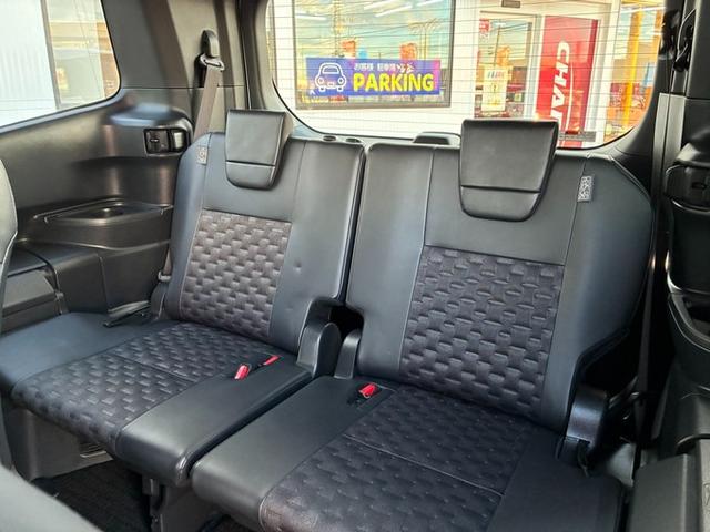 ヴォクシー S-Z 純正メモリーナビ CD DVD フルセグTV Bluetooth バックカメラ ETC2.0 横滑り防止ブレーキ オートハイビーム クリアランスソナー クルーズコントロール オートライト LEDライト(26枚目)