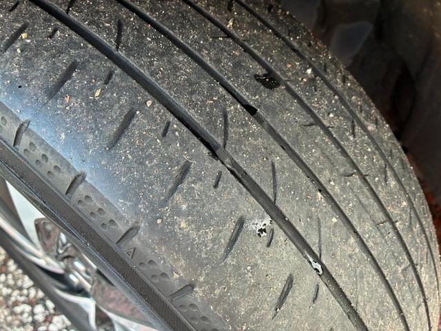 ヴォクシー S-Z 純正メモリーナビ CD DVD フルセグTV Bluetooth バックカメラ ETC2.0 横滑り防止ブレーキ オートハイビーム クリアランスソナー クルーズコントロール オートライト LEDライト(27枚目)