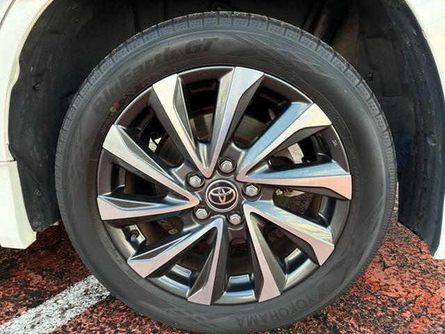 ヴォクシー S-Z 純正メモリーナビ CD DVD フルセグTV Bluetooth バックカメラ ETC2.0 横滑り防止ブレーキ オートハイビーム クリアランスソナー クルーズコントロール オートライト LEDライト(29枚目)