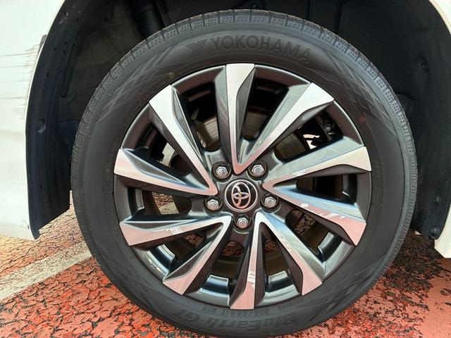 ヴォクシー S-Z 純正メモリーナビ CD DVD フルセグTV Bluetooth バックカメラ ETC2.0 横滑り防止ブレーキ オートハイビーム クリアランスソナー クルーズコントロール オートライト LEDライト(30枚目)