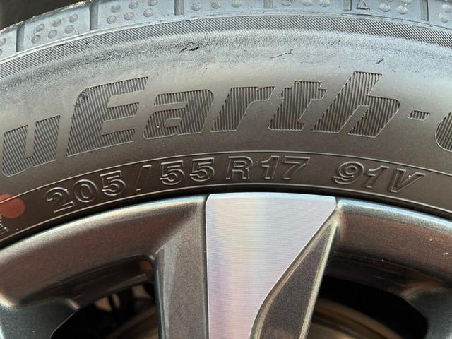 ヴォクシー S-Z 純正メモリーナビ CD DVD フルセグTV Bluetooth バックカメラ ETC2.0 横滑り防止ブレーキ オートハイビーム クリアランスソナー クルーズコントロール オートライト LEDライト(32枚目)