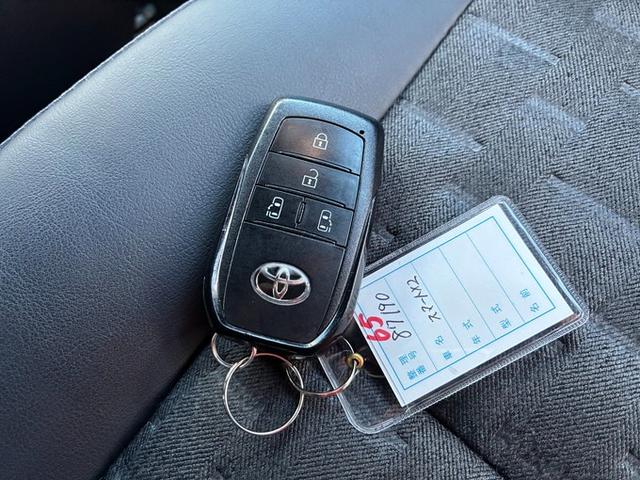 ヴォクシー S-Z 純正メモリーナビ CD DVD フルセグTV Bluetooth バックカメラ ETC2.0 横滑り防止ブレーキ オートハイビーム クリアランスソナー クルーズコントロール オートライト LEDライト(33枚目)