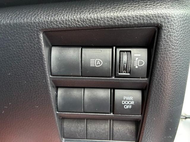 ヴォクシー S-Z 純正メモリーナビ CD DVD フルセグTV Bluetooth バックカメラ ETC2.0 横滑り防止ブレーキ オートハイビーム クリアランスソナー クルーズコントロール オートライト LEDライト(35枚目)