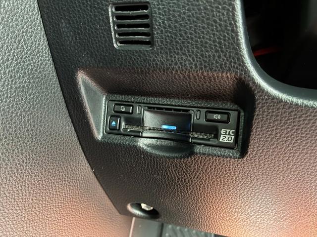 ヴォクシー S-Z 純正メモリーナビ CD DVD フルセグTV Bluetooth バックカメラ ETC2.0 横滑り防止ブレーキ オートハイビーム クリアランスソナー クルーズコントロール オートライト LEDライト(36枚目)
