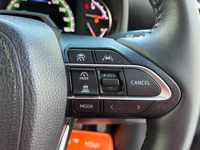 ヴォクシー S-Z 純正メモリーナビ CD DVD フルセグTV Bluetooth バックカメラ ETC2.0 横滑り防止ブレーキ オートハイビーム クリアランスソナー クルーズコントロール オートライト LEDライト(37枚目)