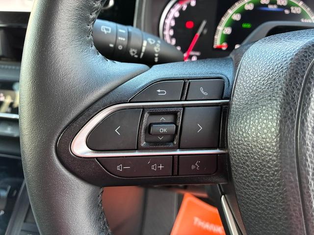 ヴォクシー S-Z 純正メモリーナビ CD DVD フルセグTV Bluetooth バックカメラ ETC2.0 横滑り防止ブレーキ オートハイビーム クリアランスソナー クルーズコントロール オートライト LEDライト(38枚目)