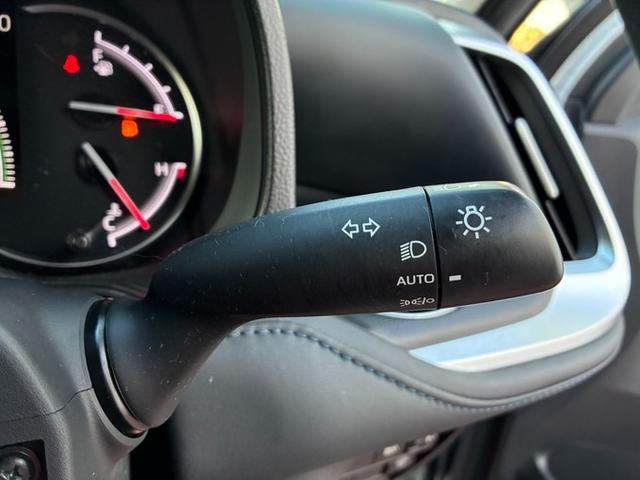 ヴォクシー S-Z 純正メモリーナビ CD DVD フルセグTV Bluetooth バックカメラ ETC2.0 横滑り防止ブレーキ オートハイビーム クリアランスソナー クルーズコントロール オートライト LEDライト(39枚目)