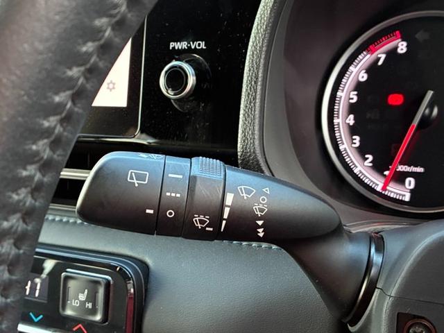 ヴォクシー S-Z 純正メモリーナビ CD DVD フルセグTV Bluetooth バックカメラ ETC2.0 横滑り防止ブレーキ オートハイビーム クリアランスソナー クルーズコントロール オートライト LEDライト(40枚目)