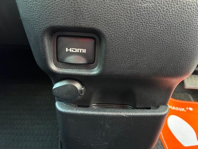 ヴォクシー S-Z 純正メモリーナビ CD DVD フルセグTV Bluetooth バックカメラ ETC2.0 横滑り防止ブレーキ オートハイビーム クリアランスソナー クルーズコントロール オートライト LEDライト(43枚目)