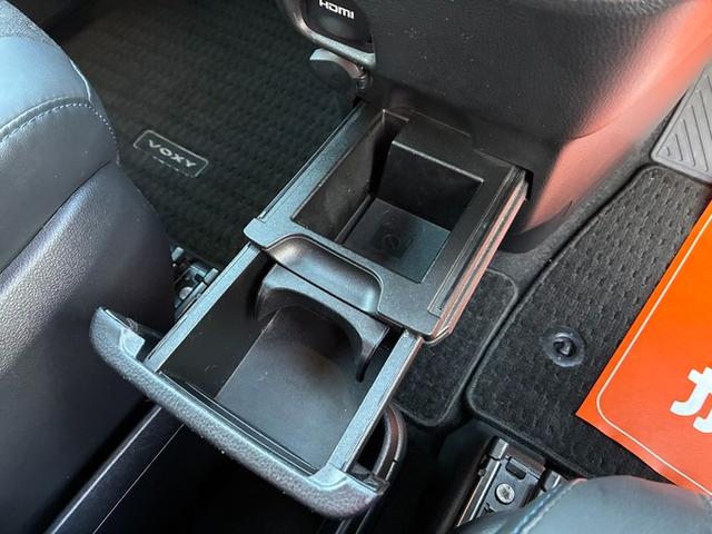 ヴォクシー S-Z 純正メモリーナビ CD DVD フルセグTV Bluetooth バックカメラ ETC2.0 横滑り防止ブレーキ オートハイビーム クリアランスソナー クルーズコントロール オートライト LEDライト(44枚目)