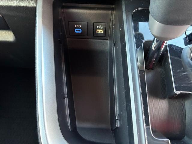 ヴォクシー S-Z 純正メモリーナビ CD DVD フルセグTV Bluetooth バックカメラ ETC2.0 横滑り防止ブレーキ オートハイビーム クリアランスソナー クルーズコントロール オートライト LEDライト(45枚目)