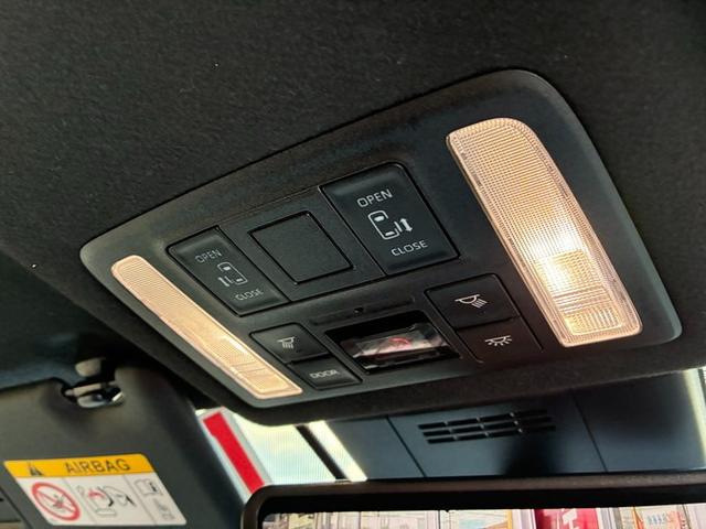 ヴォクシー S-Z 純正メモリーナビ CD DVD フルセグTV Bluetooth バックカメラ ETC2.0 横滑り防止ブレーキ オートハイビーム クリアランスソナー クルーズコントロール オートライト LEDライト(46枚目)