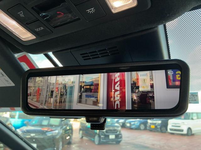 ヴォクシー S-Z 純正メモリーナビ CD DVD フルセグTV Bluetooth バックカメラ ETC2.0 横滑り防止ブレーキ オートハイビーム クリアランスソナー クルーズコントロール オートライト LEDライト(47枚目)