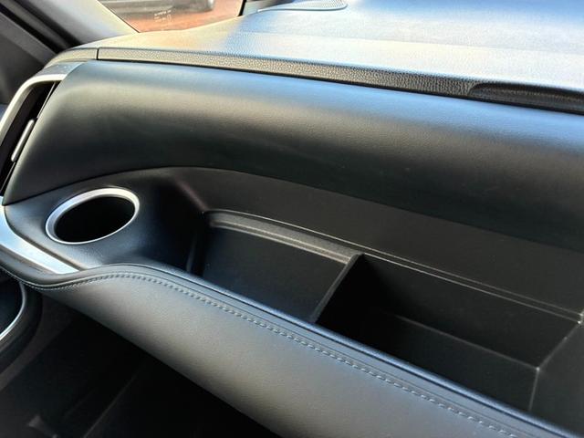 ヴォクシー S-Z 純正メモリーナビ CD DVD フルセグTV Bluetooth バックカメラ ETC2.0 横滑り防止ブレーキ オートハイビーム クリアランスソナー クルーズコントロール オートライト LEDライト(49枚目)