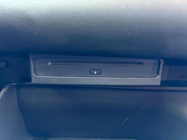 ヴォクシー S-Z 純正メモリーナビ CD DVD フルセグTV Bluetooth バックカメラ ETC2.0 横滑り防止ブレーキ オートハイビーム クリアランスソナー クルーズコントロール オートライト LEDライト(51枚目)