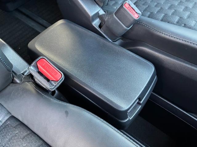 ヴォクシー S-Z 純正メモリーナビ CD DVD フルセグTV Bluetooth バックカメラ ETC2.0 横滑り防止ブレーキ オートハイビーム クリアランスソナー クルーズコントロール オートライト LEDライト(52枚目)