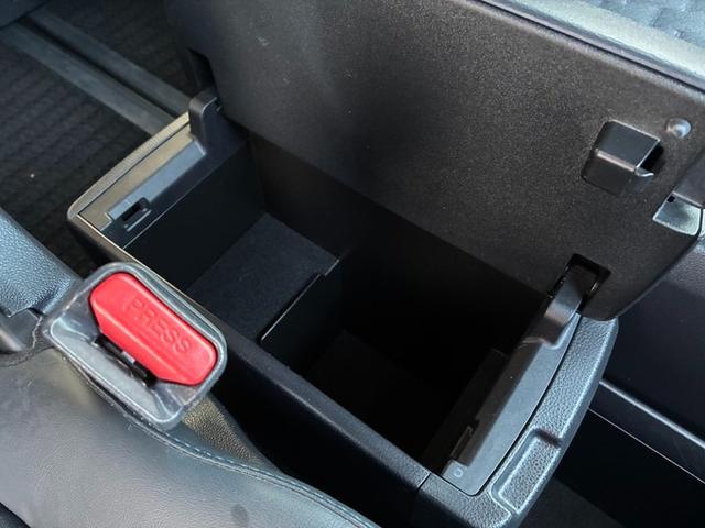 ヴォクシー S-Z 純正メモリーナビ CD DVD フルセグTV Bluetooth バックカメラ ETC2.0 横滑り防止ブレーキ オートハイビーム クリアランスソナー クルーズコントロール オートライト LEDライト(53枚目)