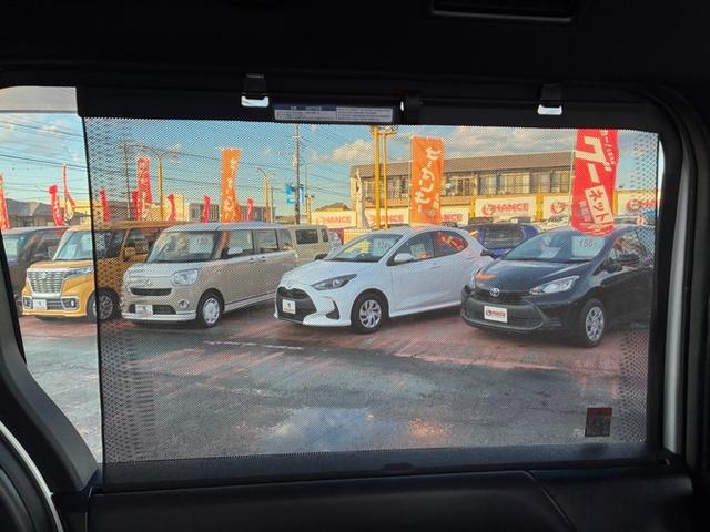 ヴォクシー S-Z 純正メモリーナビ CD DVD フルセグTV Bluetooth バックカメラ ETC2.0 横滑り防止ブレーキ オートハイビーム クリアランスソナー クルーズコントロール オートライト LEDライト(56枚目)